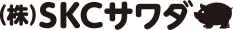 footer_logo